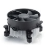 DEEPCOOL Ürün Boyutları 123×123×69 mmSoğutucu Boyutları 90×90×30 mmNet Ağırlık