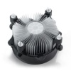 DEEPCOOL Ürün Boyutları 123×123×69 mmSoğutucu Boyutları 90×90×30 mmNet Ağırlık
