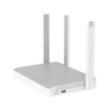 KEENETIC Extra DSL AC1200 Mesh Wi-Fi Dualband Gigabit MU-MIMO VDSL2/ADSL2+ Modem