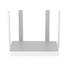 KEENETIC Extra DSL AC1200 Mesh Wi-Fi Dualband Gigabit MU-MIMO VDSL2/ADSL2+ Modem