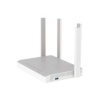 KEENETIC Hopper DSL AX1800 Gigabit Mesh VDSL2/ADSL2 Modem Router