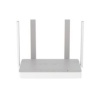 KEENETIC Hopper DSL AX1800 Gigabit Mesh VDSL2/ADSL2 Modem Router