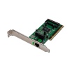 DIGITUS DN-10110 10/100/1000 Mbps Gigabit PCI Ethe