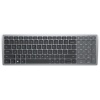 DELL 580-AKOX MULTİMEDYA Q KLAVYE (İngilizce)