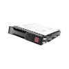 HP-E P40497-B21 480GB SATA RI SFF BC 2.5 SSD