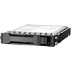 HP-E HPEP40498-B21 960GB SATA RI SFF BC 2.5 SSD