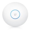 UBIQUITI UBNT UNIFI AP AC LITE (UAP-AC-LITE) (Kutu içerisinde adaptör var)