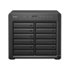 Synology  DS2422PLUS(12x3.5/2.5) Tower NAS