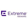 EXTRMNTWRK 10 Gigabit Ethernet SFP+ module, 1310nm, SMF 10km link, LC connector 10302