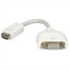 HIPER  HC10MDV MINI DVI/VGA ÇEVİRİCİ