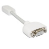 HIPER  HC10MDV MINI DVI/VGA ÇEVİRİCİ