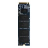 HI-LEVEL 256GB  HLV-M2PCIeSSD2280/256G NVMe SSD