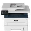 XEROX  B235V_DNI LAZER YAZ/TAR/FOT/FAX/DUB/ETH/WIFI