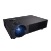 ASUS H1 3000 LUMEN 1920x1080 120HZ HDMI PROJEKSIYON