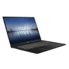 MSI  NB SUMMIT E16 FLIP A13VFT-055TR I7-1360P 32GB LPDDR5 RTX4060 GDDR6 8GB 2TB SSD 16.0 QHD+ 165Hz TOUCH W11P SIYAH