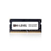 HI-LEVEL HLV-SOPC21300D4-4G 4GB DDR4 2666Mhz SODIMM 1.2V