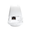 TP-LINK TP-LINK EAP225 AC1200 1PORT POE OUTDOOR ACCESS POINT