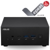 ASUS  MINIPC PN52-S7089MD-R7 5800H-8G-256G M.2 SSD-DOS-(KM YOK)-3YIL-2xHDMI-DP-WiFi 6E-BT-VESA