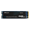 PNY  CS2230 1 TB 3300/2600 NVMe PCIe M.2 SSD (M280CS2230-1TB-RB)