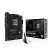 ASUS  TUF GAMING A620-PRO WIFI AMD
