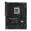ASUS  TUF GAMING A620-PRO WIFI AMD