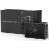 BE QUIET! Be Quiet! Dark Power Pro 13 1300W 80+ Titanium Tam Modüler Güç Kaynağı -  BN331