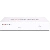 FORTINET FortiGate-40F-Cihaz + 3 Yıl