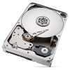 SEAGATE ST12000NE0008 12TB 3.5 7200RPM 256MB Sata3 Ironwolf Pro Nas Dahili HardDisk