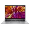 HP HP ZBook Firefly G10 i7 1355-14-32G-1TBSD-4G-WPr