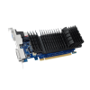 ASUS GT730-SL-2GD5-BRK GT730 2GB 64Bit GDDR5 VGA/DVI/HDMI Nvidia