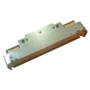 ARGOX  X-1000V / X-2000V / X-2300 TERMAL KAFA