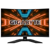 GIGABYTE  M32UC 31,5 144Hz 1ms IPS UHD(4K) HDR400 HDMI+DP GAMING CURVED MONITOR