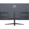 PowerBoost  M2385VH 23,8 75Hz VA Frameless FHD VGA+HDMI Monitör