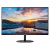 PHILIPS 27E1N3300A/00-27 IPS 75Hz 1ms HDMI USB-C MM