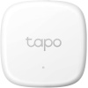 TP-LINK Tapo T310 Akıllı Isı & Nem Sensörü Akıllı Ev Ürünleri