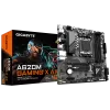 GIGABYTE A620M Gaming X AX AMD AM5 DDR5 Micro ATX Anakart