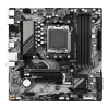 GIGABYTE A620M GAMING X 6400MHz(OC) DDR5 Soket AM5 M.2 HDMI DP mATX Anakart