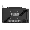 GIGABYTE  RTX 4060 WINDFORCE OC 8GB GDDR6 128 Bit Nvidia Ekran Kartı