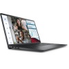 DELL Vostro 3520, N5305PVNB3520U, i7-1255U, 15,6 FHD, 16Gb Ram, 512Gb SSD, Paylaşımlı Ekran Kartı, Free Dos Notebook (5763600)
