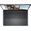 DELL Vostro 3520, N5305PVNB3520U, i7-1255U, 15,6 FHD, 16Gb Ram, 512Gb SSD, Paylaşımlı Ekran Kartı, Free Dos Notebook (5763600)