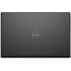 DELL N5305PVNB3520U Vostro 3520 i7-1255/16GB/512GBSSD/15.6/FDos