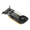 PNY  GPU - VCNT1000-8GB-SB-QUAD,T1000,8GB,PCIE 4.x16
