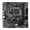 GIGABYTE A620M H AMD AM5 DDR5 Micro ATX Anakart