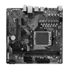 GIGABYTE A620M H AMD AM5 DDR5 Micro ATX Anakart