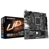 GIGABYTE H610M H V2 D4 1700P Vga Hdmi Usb3.2