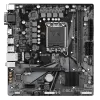 GIGABYTE H610M H V2 D4 1700P Vga Hdmi Usb3.2