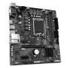 GIGABYTE H610M H V2 D4 1700P Vga Hdmi Usb3.2