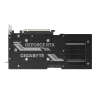 GIGABYTE Geforce WINDFORCE 12GB 192Bit GDDR6X Ekran Kartı