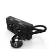 ZALMAN  240MM RESERATOR5-Z24-BK SIVI SOĞTUCULU İŞLEMCİ FANI