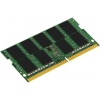 KINGSTON  16GB 2400MHz DDR4 CL17 KCP424SD8/16 NOTEBOOK RAM